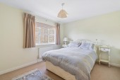 Images for Heynes Green, Maidenhead