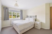 Images for Heynes Green, Maidenhead