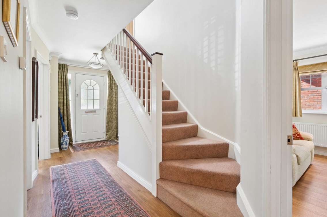 Images for Heynes Green, Maidenhead EAID:BraxtonAPI BID:1