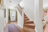 Images for Heynes Green, Maidenhead