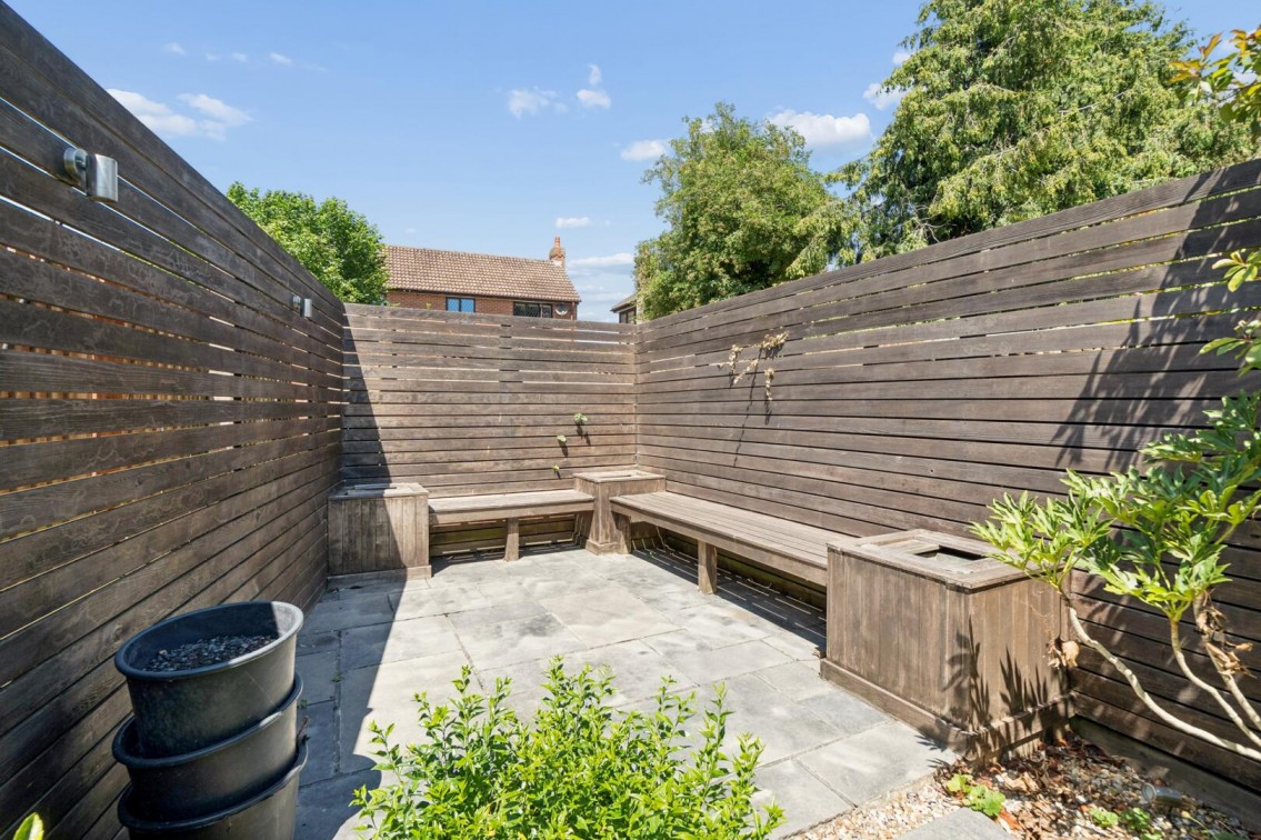 Images for Heynes Green, Maidenhead EAID:BraxtonAPI BID:1