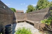 Images for Heynes Green, Maidenhead