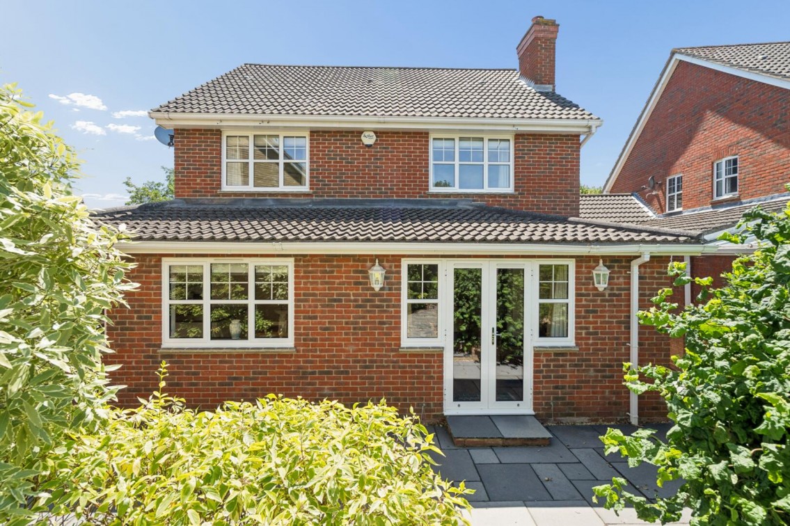 Images for Heynes Green, Maidenhead EAID:BraxtonAPI BID:1