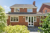Images for Heynes Green, Maidenhead