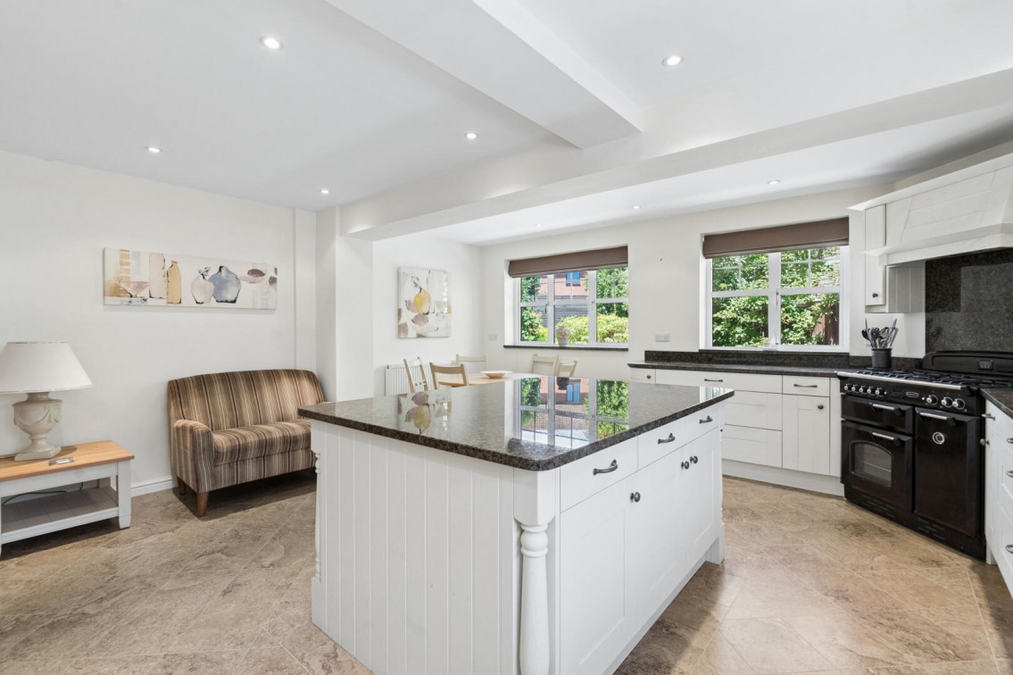 Images for Heynes Green, Maidenhead EAID:BraxtonAPI BID:1