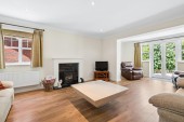 Images for Heynes Green, Maidenhead