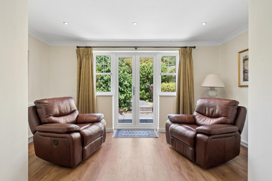 Images for Heynes Green, Maidenhead EAID:BraxtonAPI BID:1