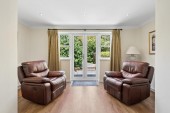 Images for Heynes Green, Maidenhead