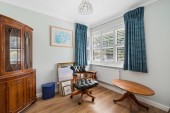 Images for Heynes Green, Maidenhead