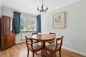 Images for Heynes Green, Maidenhead