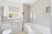 Images for Heynes Green, Maidenhead