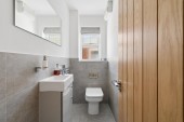 Images for Heynes Green, Maidenhead