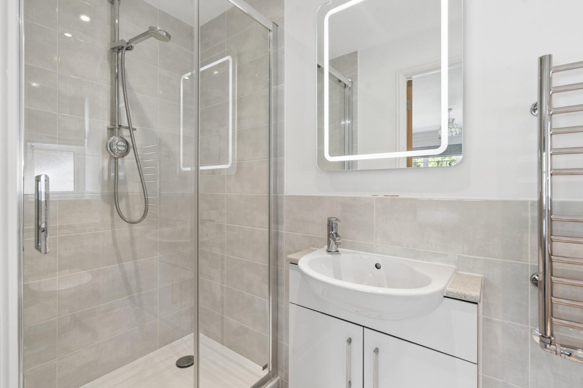 Images for Heynes Green, Maidenhead EAID:BraxtonAPI BID:1