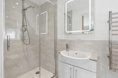 Images for Heynes Green, Maidenhead