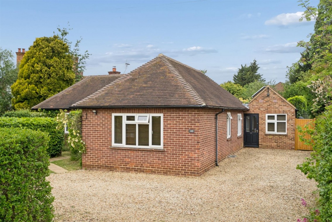 Images for Alwyn Road, Maidenhead EAID:BraxtonAPI BID:1