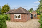 Images for Alwyn Road, Maidenhead