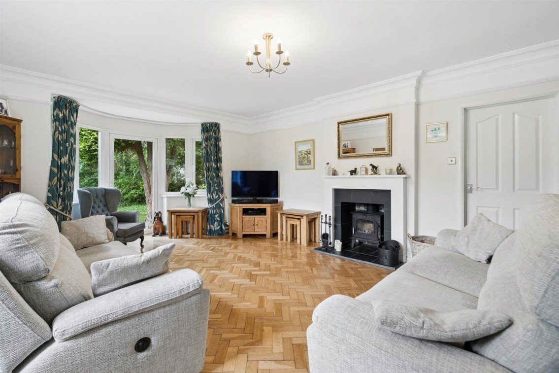 Images for Alwyn Road, Maidenhead EAID:BraxtonAPI BID:1