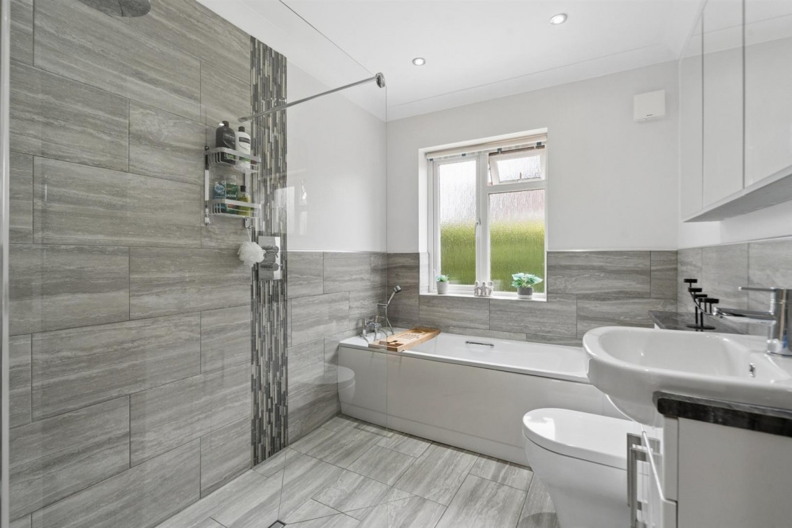 Images for Alwyn Road, Maidenhead EAID:BraxtonAPI BID:1