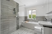 Images for Alwyn Road, Maidenhead