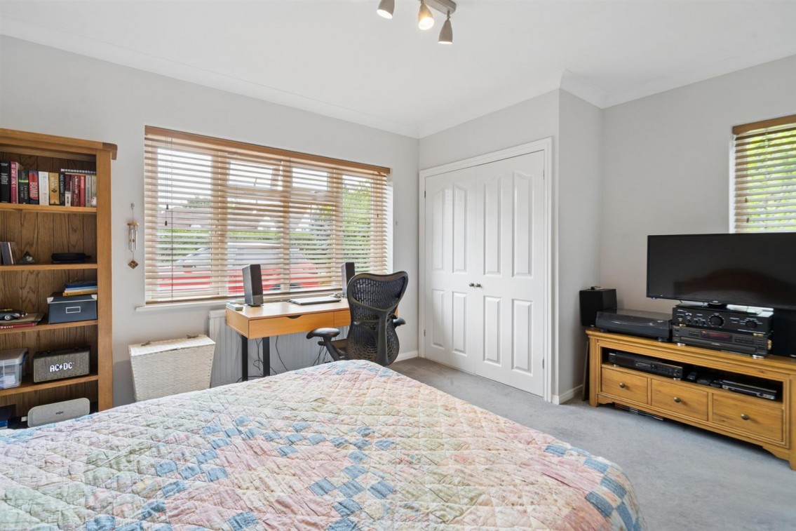 Images for Alwyn Road, Maidenhead EAID:BraxtonAPI BID:1