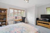 Images for Alwyn Road, Maidenhead