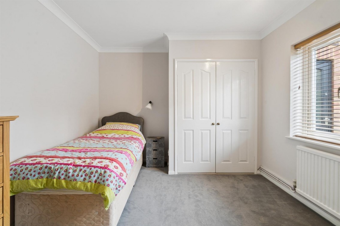 Images for Alwyn Road, Maidenhead EAID:BraxtonAPI BID:1