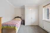 Images for Alwyn Road, Maidenhead