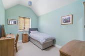 Images for Alwyn Road, Maidenhead