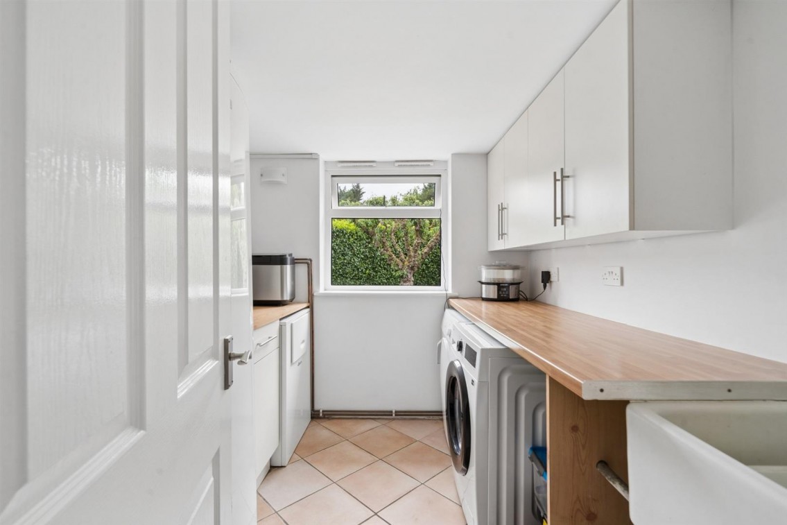 Images for Alwyn Road, Maidenhead EAID:BraxtonAPI BID:1