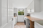 Images for Alwyn Road, Maidenhead