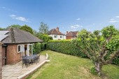 Images for Alwyn Road, Maidenhead