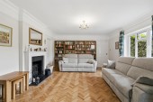 Images for Alwyn Road, Maidenhead