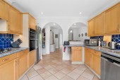 Images for Alwyn Road, Maidenhead