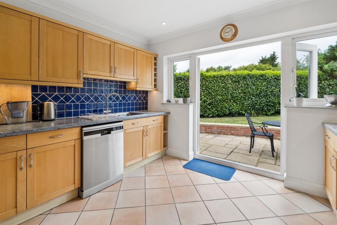 Images for Alwyn Road, Maidenhead EAID:BraxtonAPI BID:1