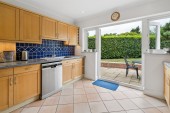 Images for Alwyn Road, Maidenhead