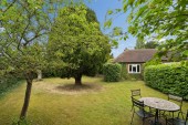 Images for Alwyn Road, Maidenhead
