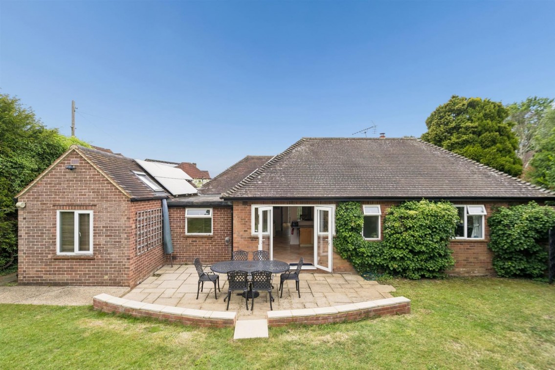 Images for Alwyn Road, Maidenhead EAID:BraxtonAPI BID:1