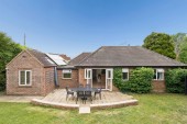 Images for Alwyn Road, Maidenhead