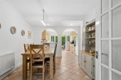 Images for Alwyn Road, Maidenhead
