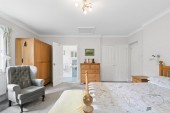 Images for Alwyn Road, Maidenhead