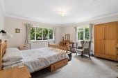 Images for Alwyn Road, Maidenhead