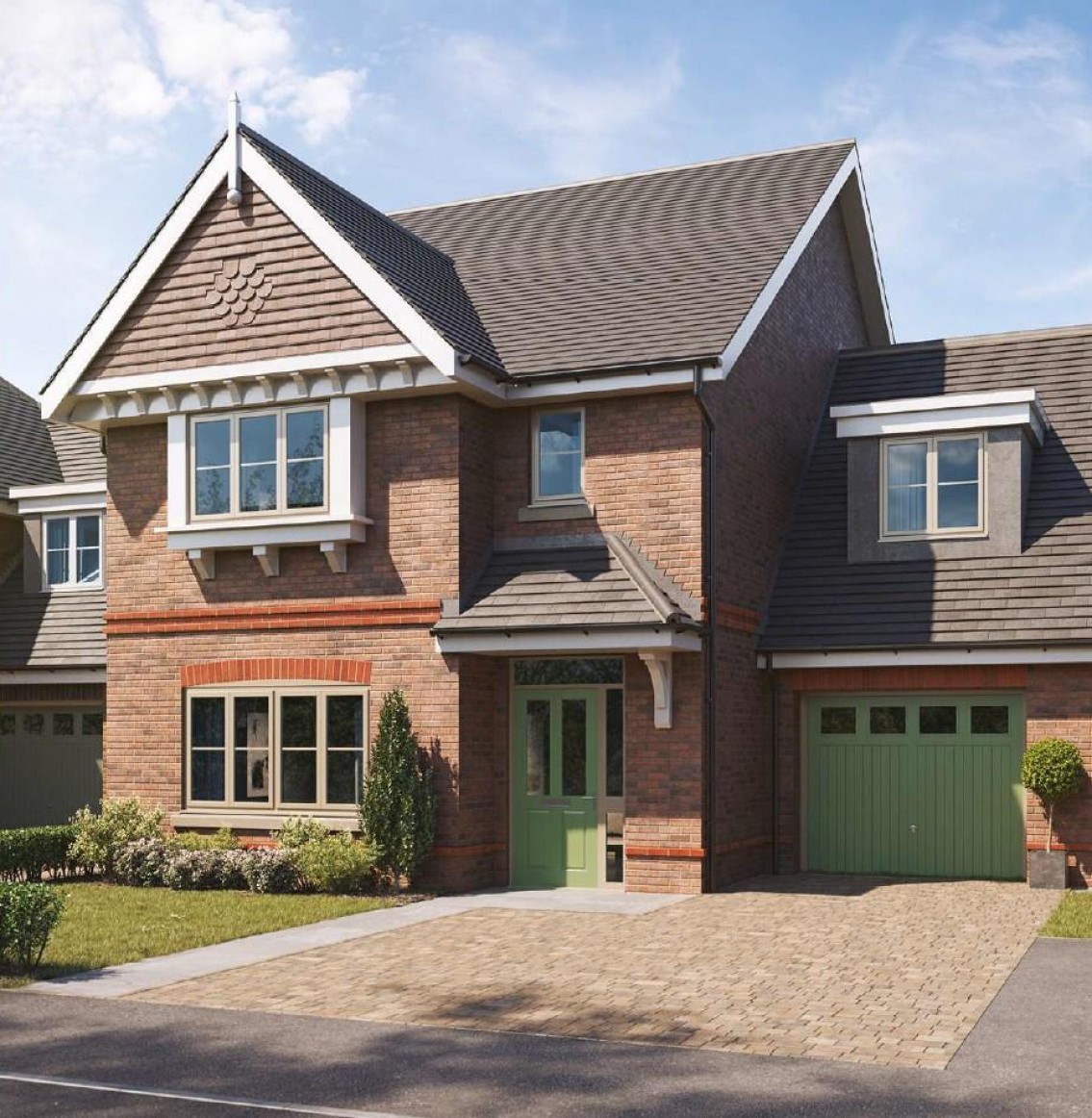 Images for De Havilland Place, Maidenhead EAID:BraxtonAPI BID:1