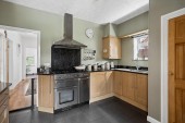 Images for Smithfield Road, Maidenhead