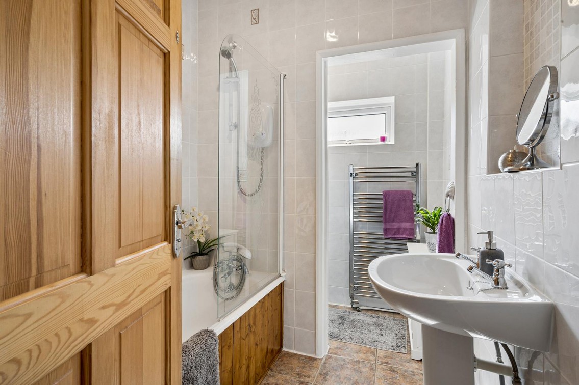 Images for Smithfield Road, Maidenhead EAID:BraxtonAPI BID:1