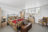 Images for Smithfield Road, Maidenhead