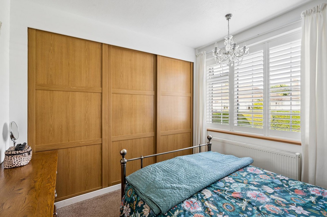 Images for Smithfield Road, Maidenhead EAID:BraxtonAPI BID:1