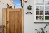 Images for Smithfield Road, Maidenhead