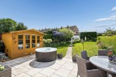 Images for Smithfield Road, Maidenhead