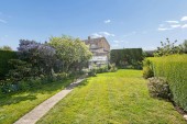 Images for Smithfield Road, Maidenhead