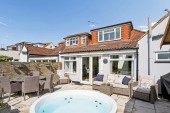 Images for Smithfield Road, Maidenhead